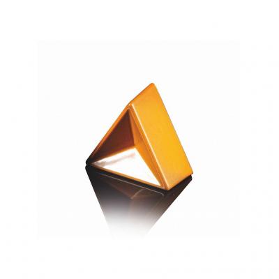 MA1009 Triangolo Triangle Praline